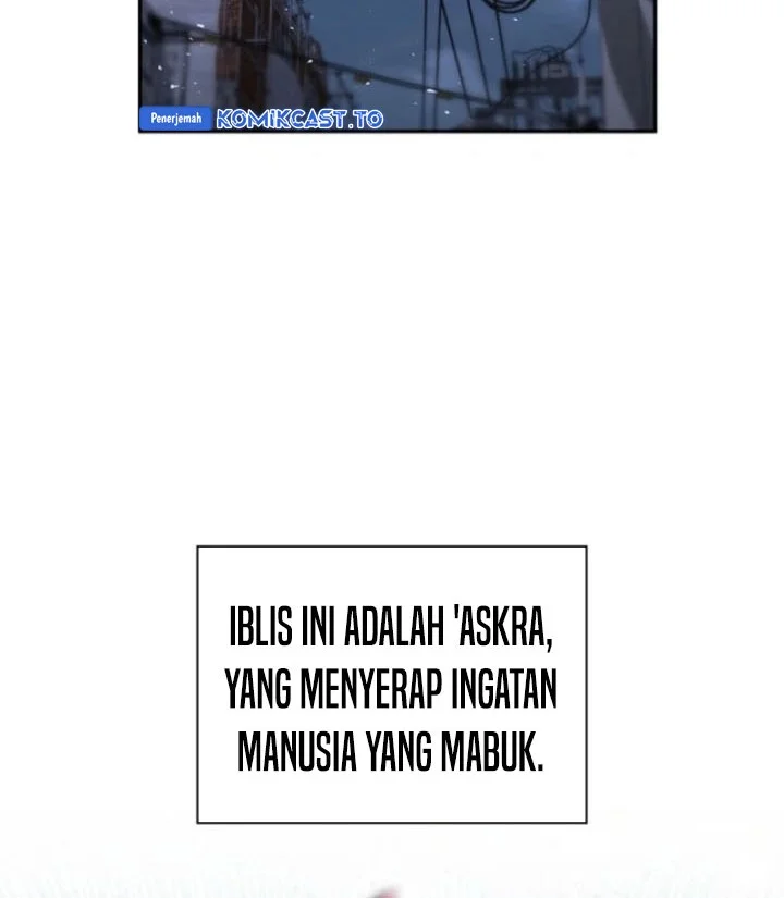 18-Year-Old Demon King Bab 18 halaman 15