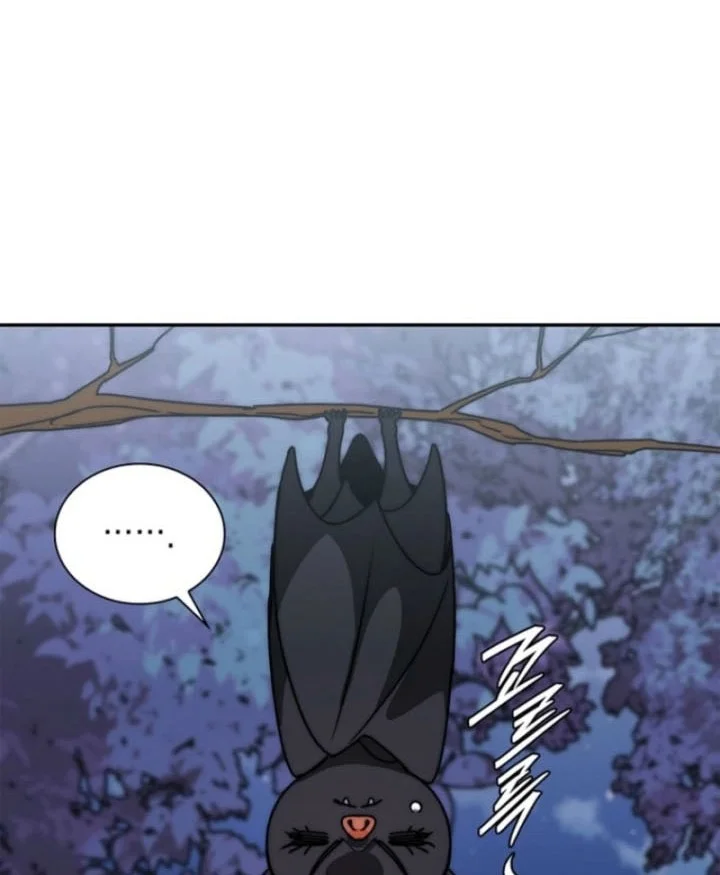 18-Year-Old Demon King Bab 18 halaman 25