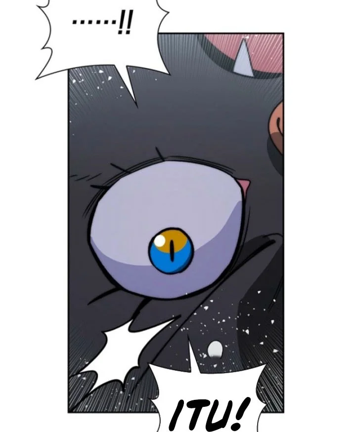18-Year-Old Demon King Bab 18 halaman 27