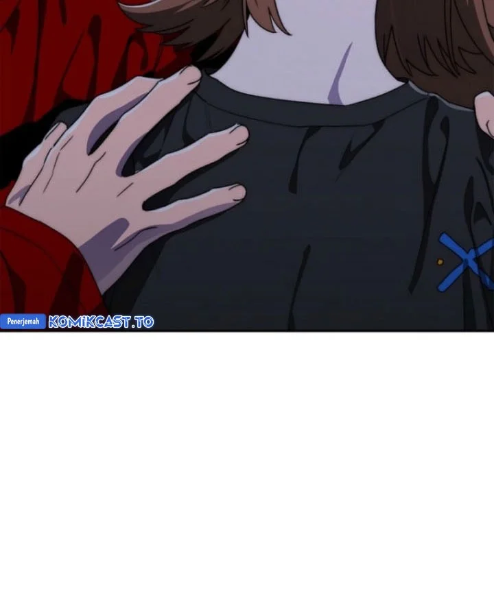 18-Year-Old Demon King Bab 18 halaman 37