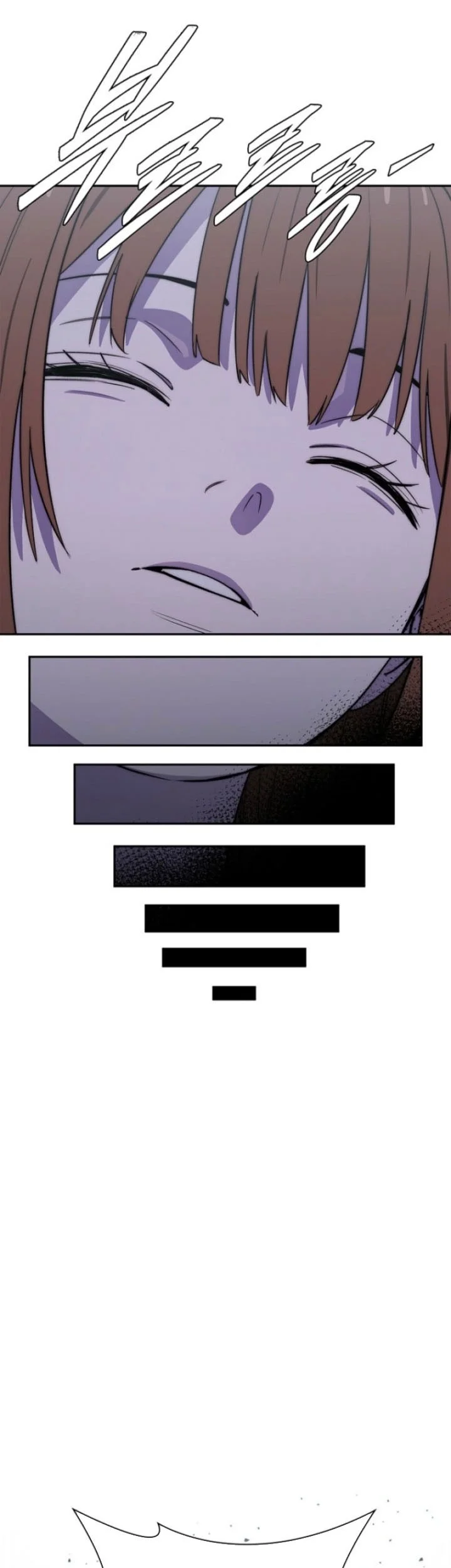 18-Year-Old Demon King Bab 18 halaman 38
