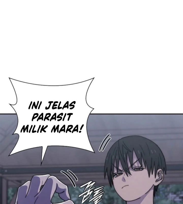 18-Year-Old Demon King Bab 18 halaman 41