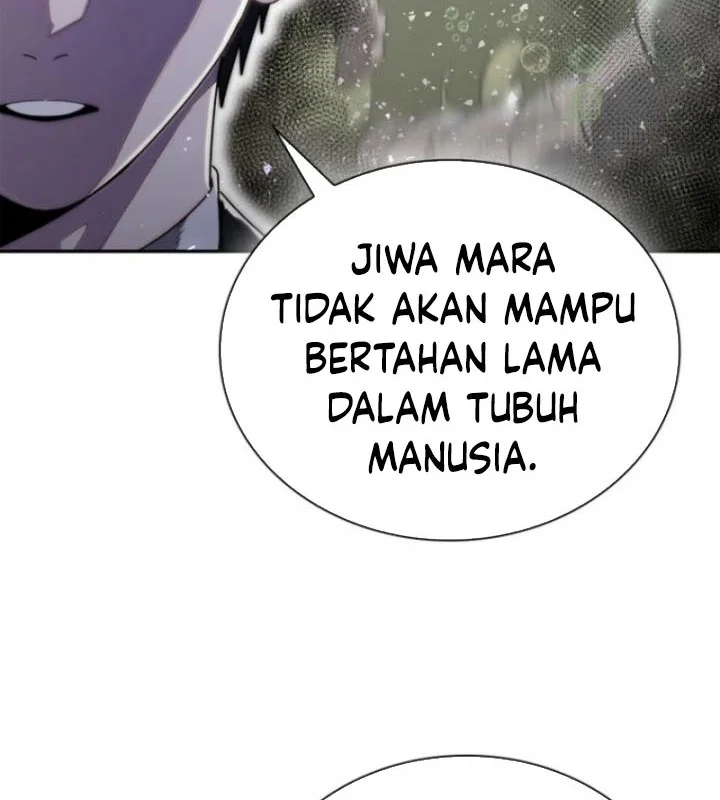 18-Year-Old Demon King Bab 18 halaman 43