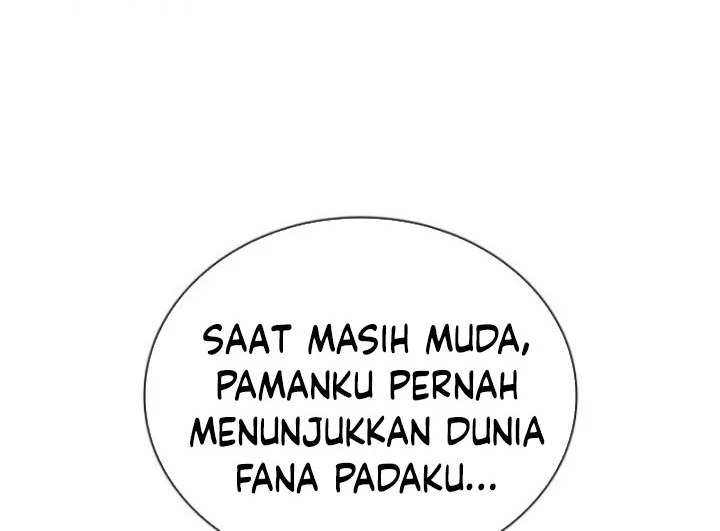 18-Year-Old Demon King Bab 18 halaman 47