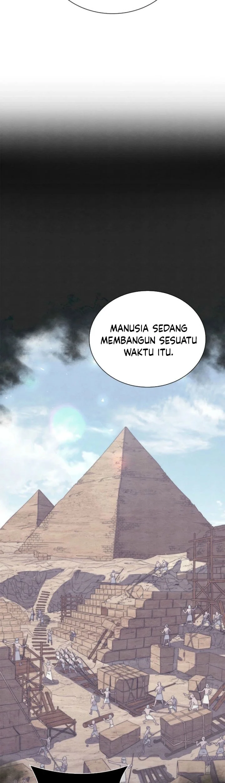 18-Year-Old Demon King Bab 18 halaman 48