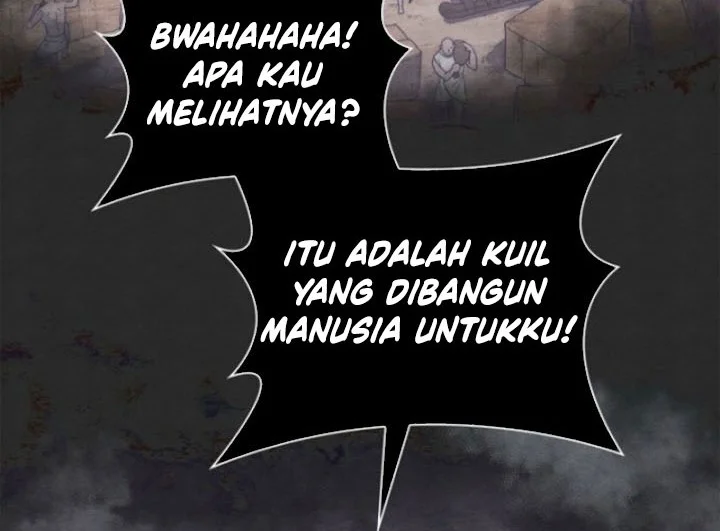 18-Year-Old Demon King Bab 18 halaman 49