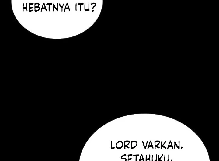 18-Year-Old Demon King Bab 18 halaman 51