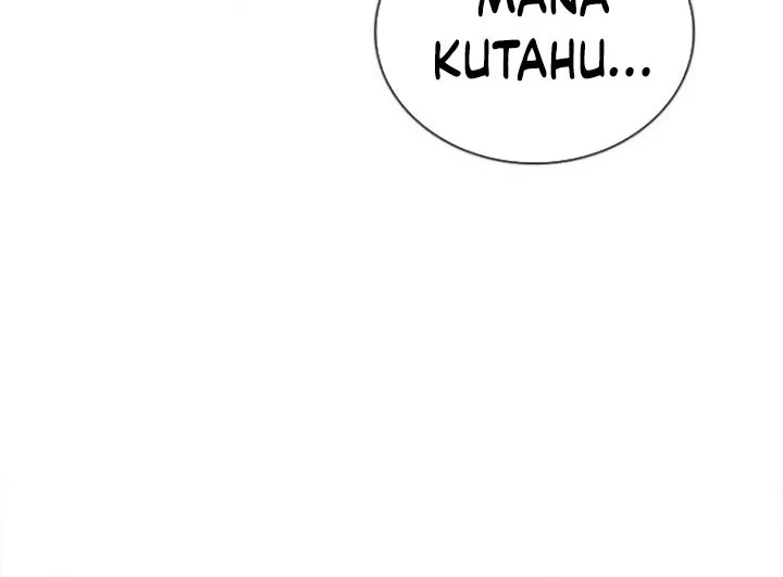 18-Year-Old Demon King Bab 18 halaman 53