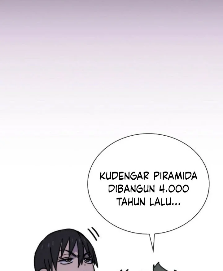 18-Year-Old Demon King Bab 18 halaman 55