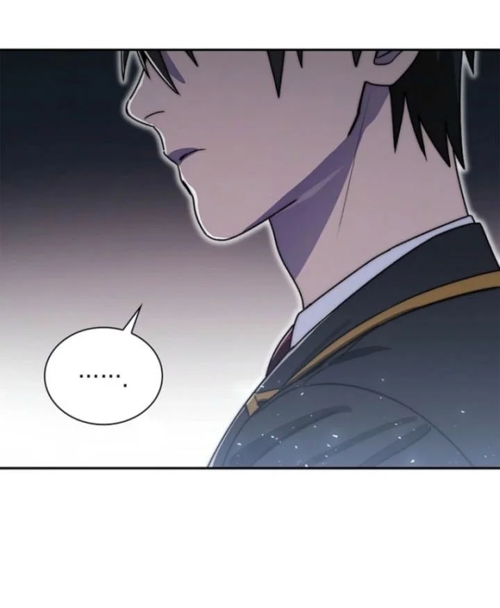 18-Year-Old Demon King Bab 18 halaman 57