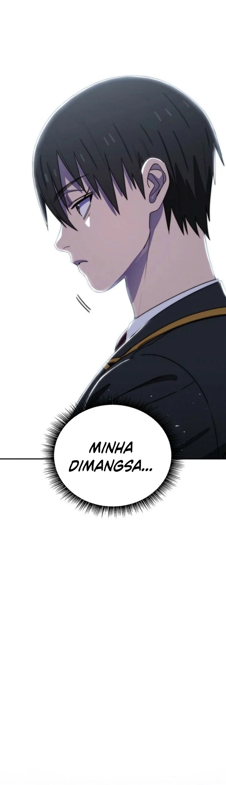 18-Year-Old Demon King Bab 18 halaman 58