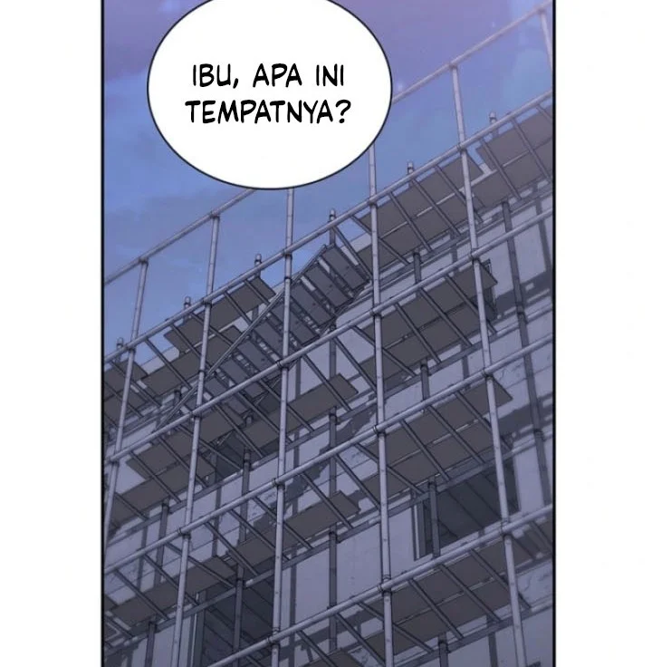 18-Year-Old Demon King Bab 18 halaman 63