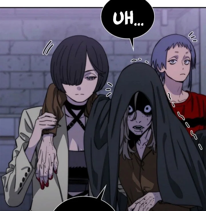 18-Year-Old Demon King Bab 18 halaman 65