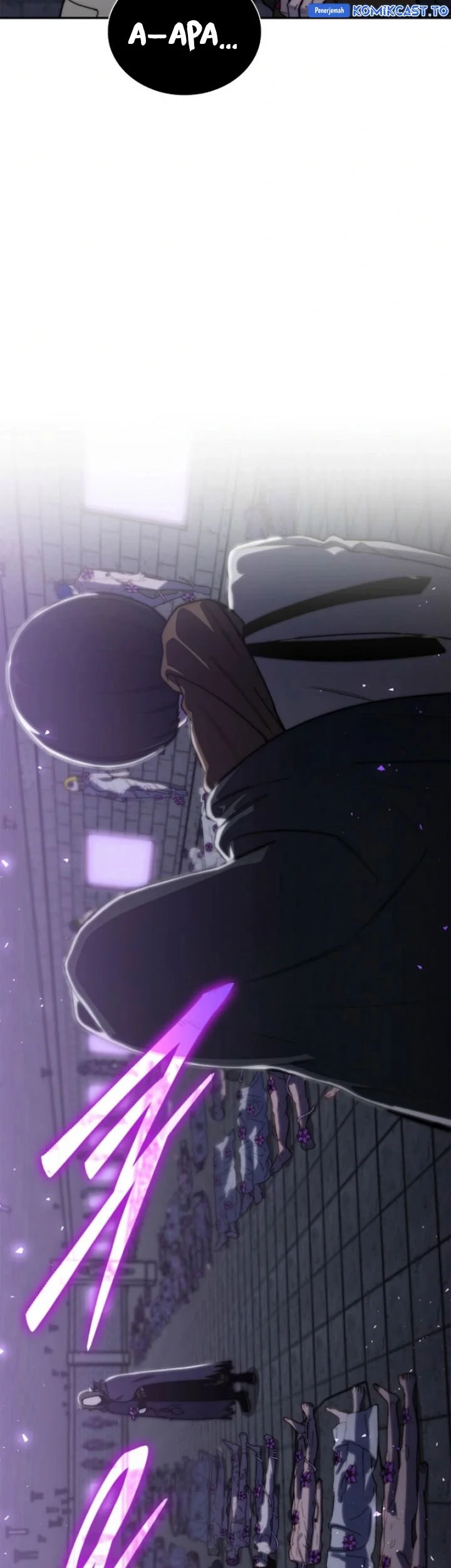 18-Year-Old Demon King Bab 18 halaman 66