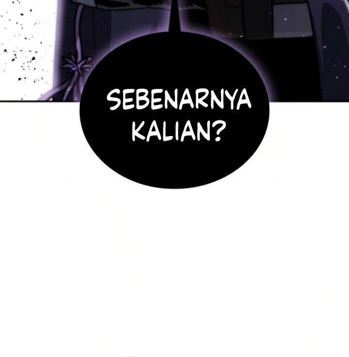 18-Year-Old Demon King Bab 18 halaman 69