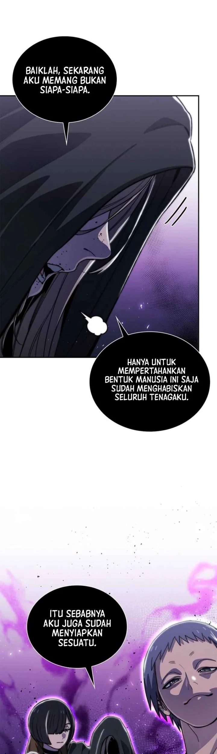 18-Year-Old Demon King chapter 19 halaman 4