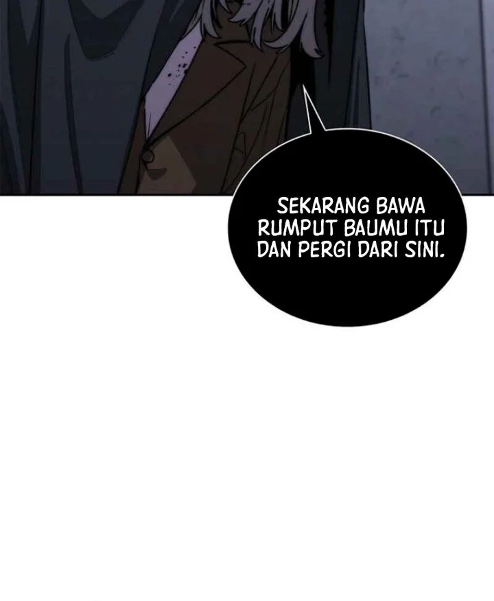18-Year-Old Demon King chapter 19 halaman 7
