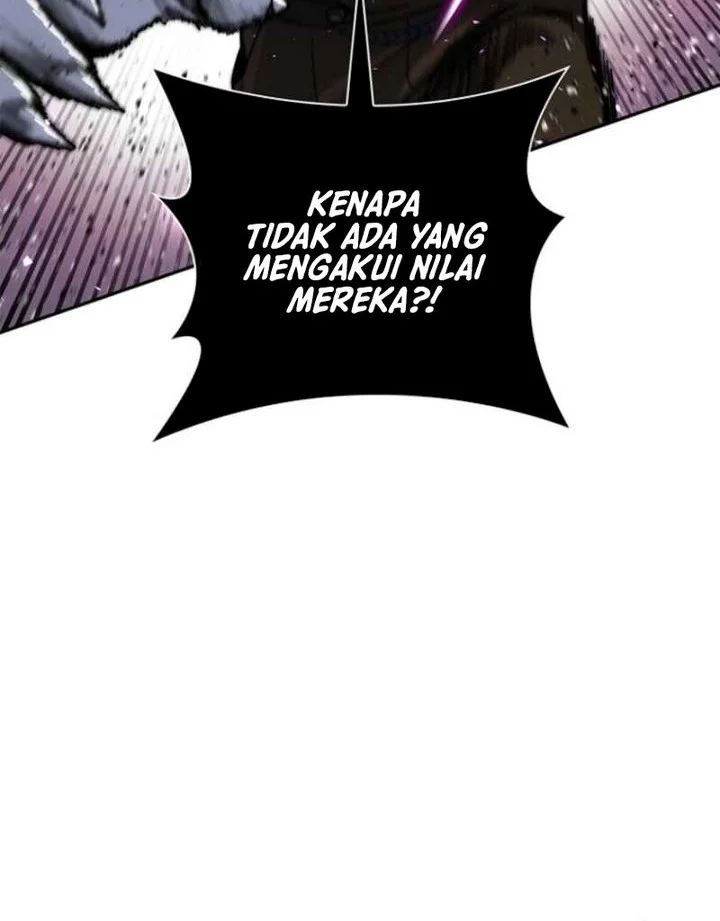 18-Year-Old Demon King chapter 19 halaman 9