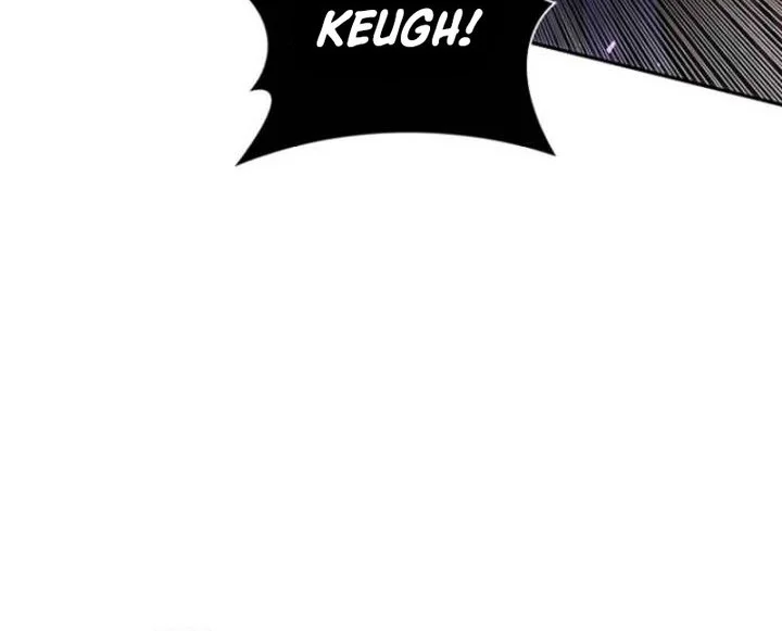 18-Year-Old Demon King chapter 19 halaman 11