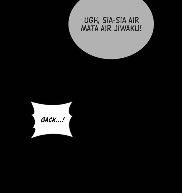 18-Year-Old Demon King chapter 19 halaman 13