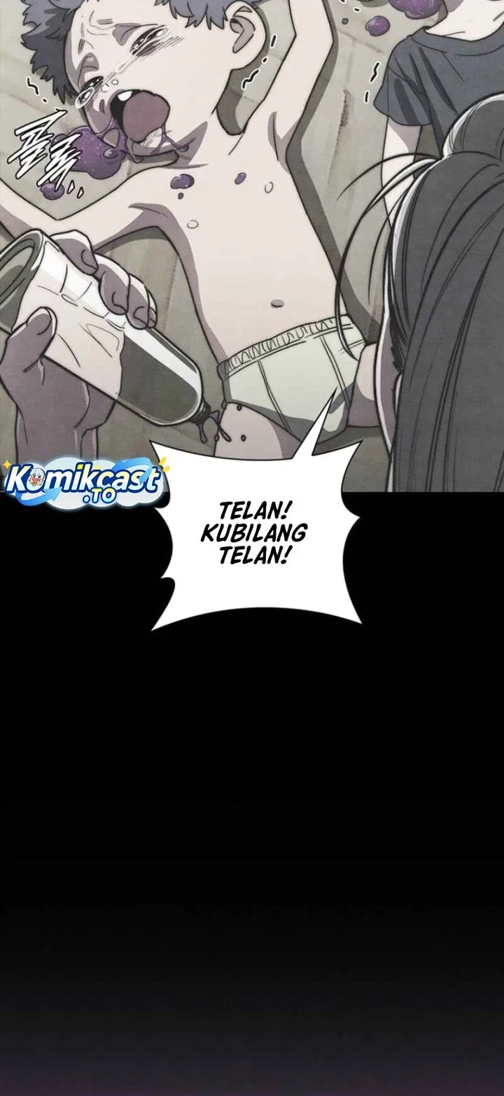 18-Year-Old Demon King chapter 19 halaman 15