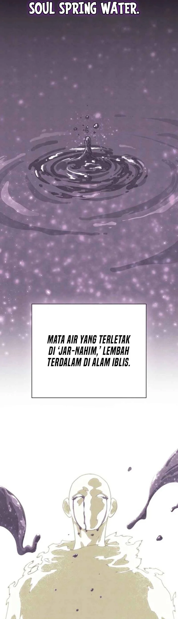 18-Year-Old Demon King chapter 19 halaman 16