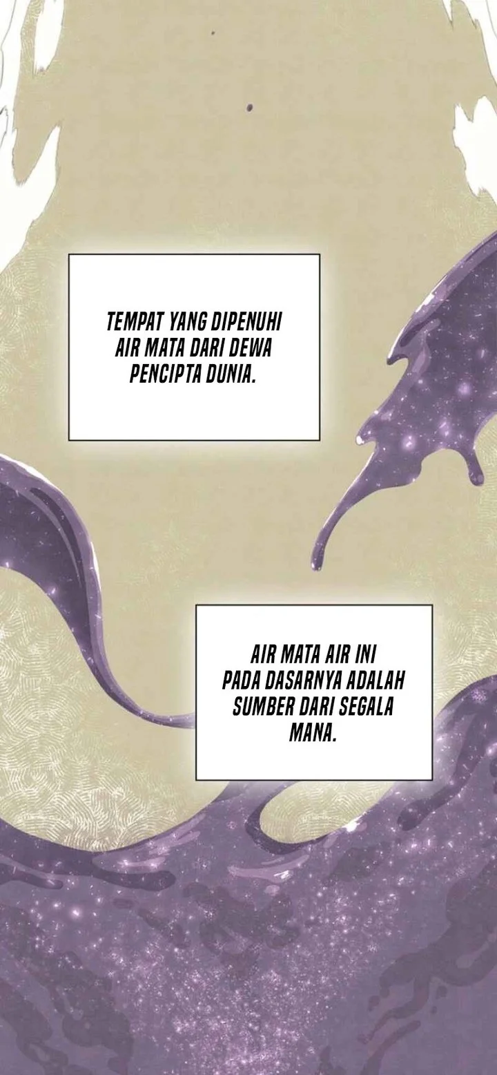 18-Year-Old Demon King chapter 19 halaman 17