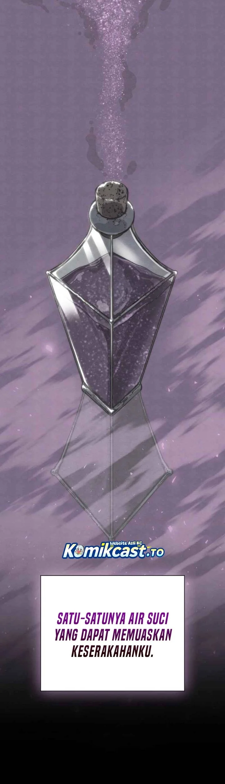 18-Year-Old Demon King chapter 19 halaman 18