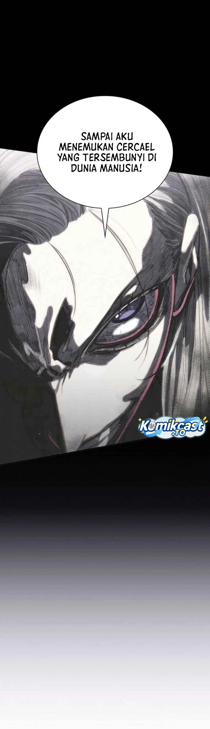 18-Year-Old Demon King chapter 19 halaman 22