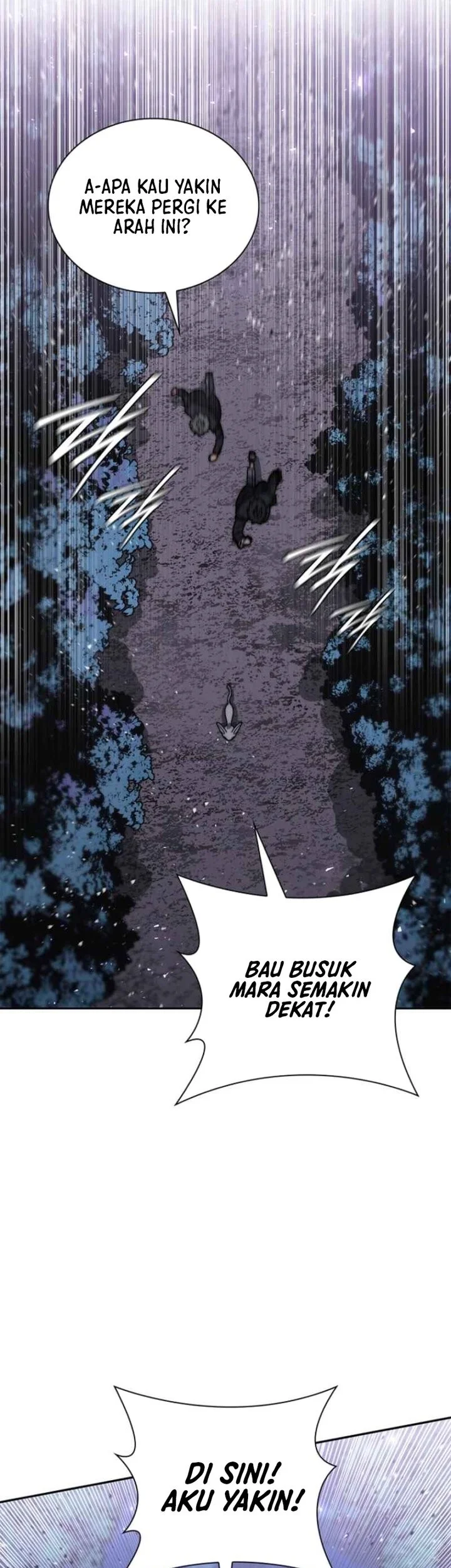 18-Year-Old Demon King chapter 19 halaman 24