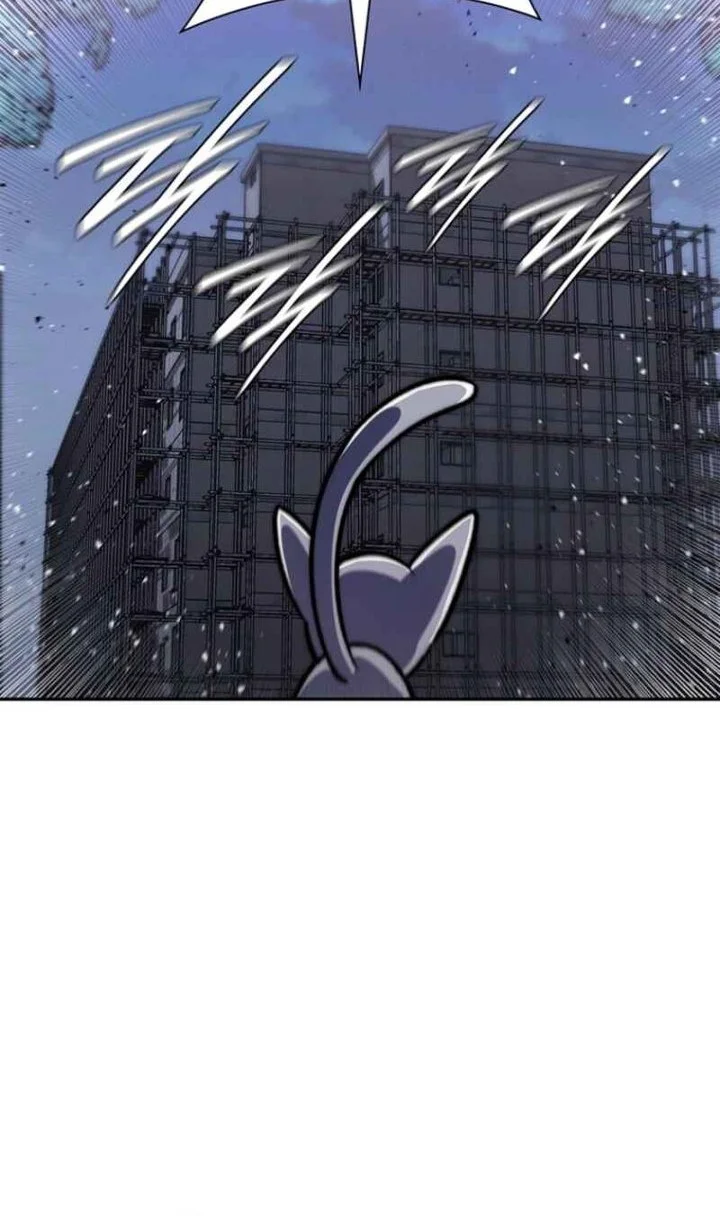 18-Year-Old Demon King chapter 19 halaman 25