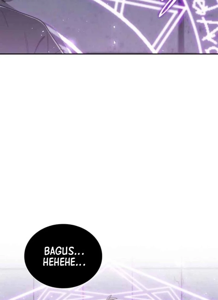 18-Year-Old Demon King chapter 19 halaman 33