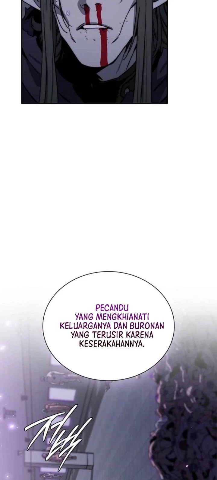 18-Year-Old Demon King chapter 19 halaman 37