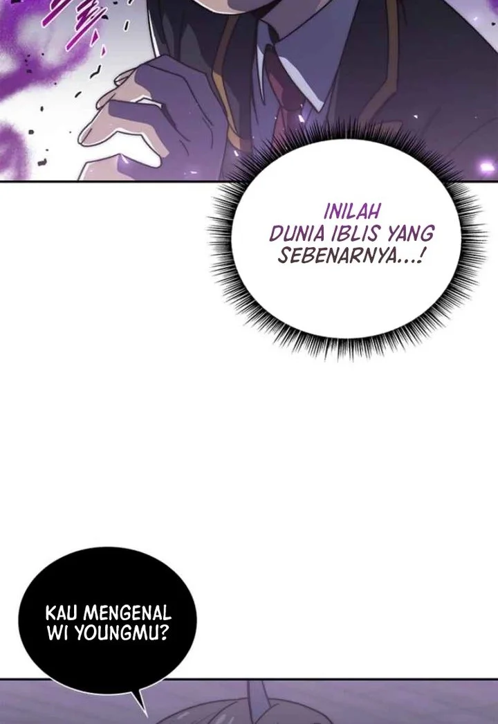 18-Year-Old Demon King chapter 19 halaman 43