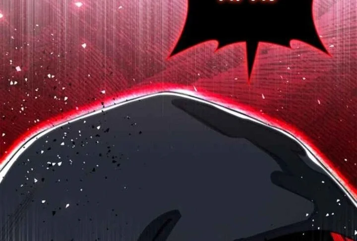 18-Year-Old Demon King chapter 19 halaman 47