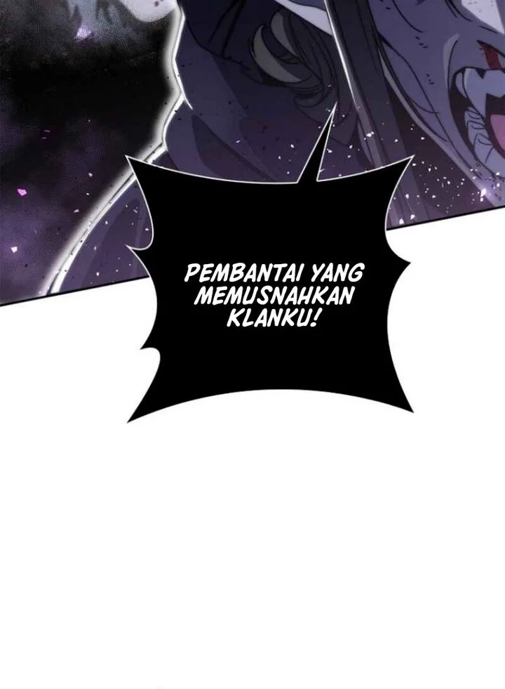 18-Year-Old Demon King chapter 19 halaman 49