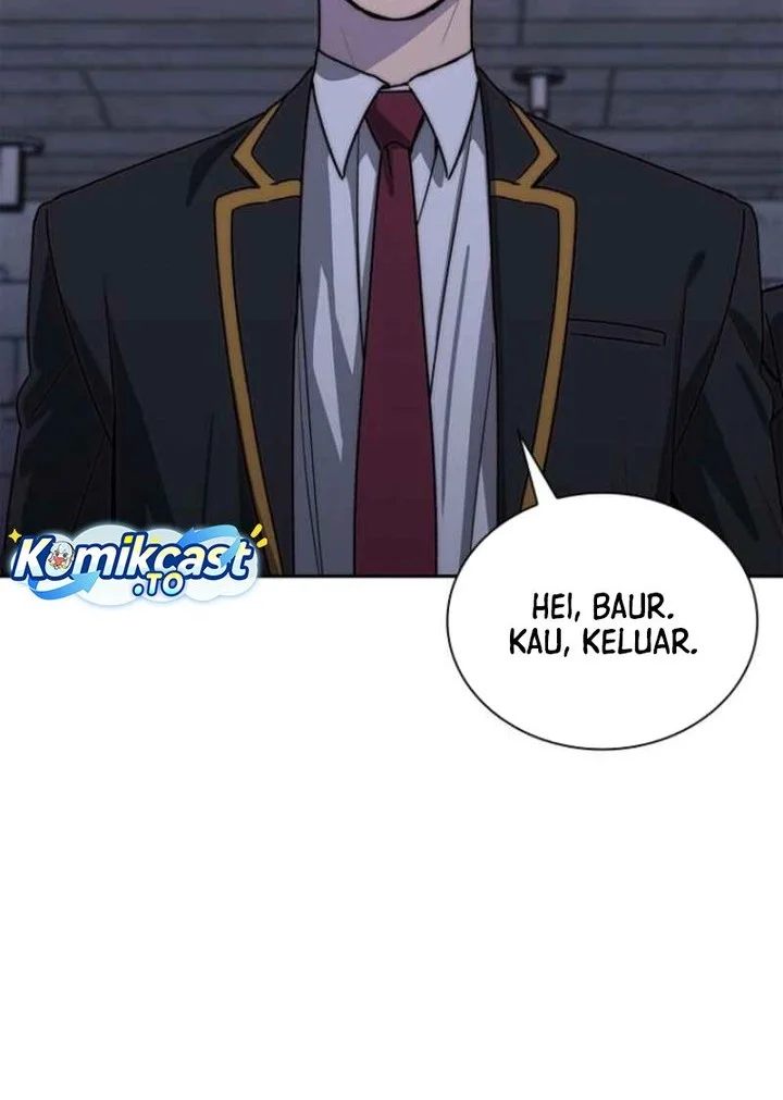18-Year-Old Demon King chapter 19 halaman 55