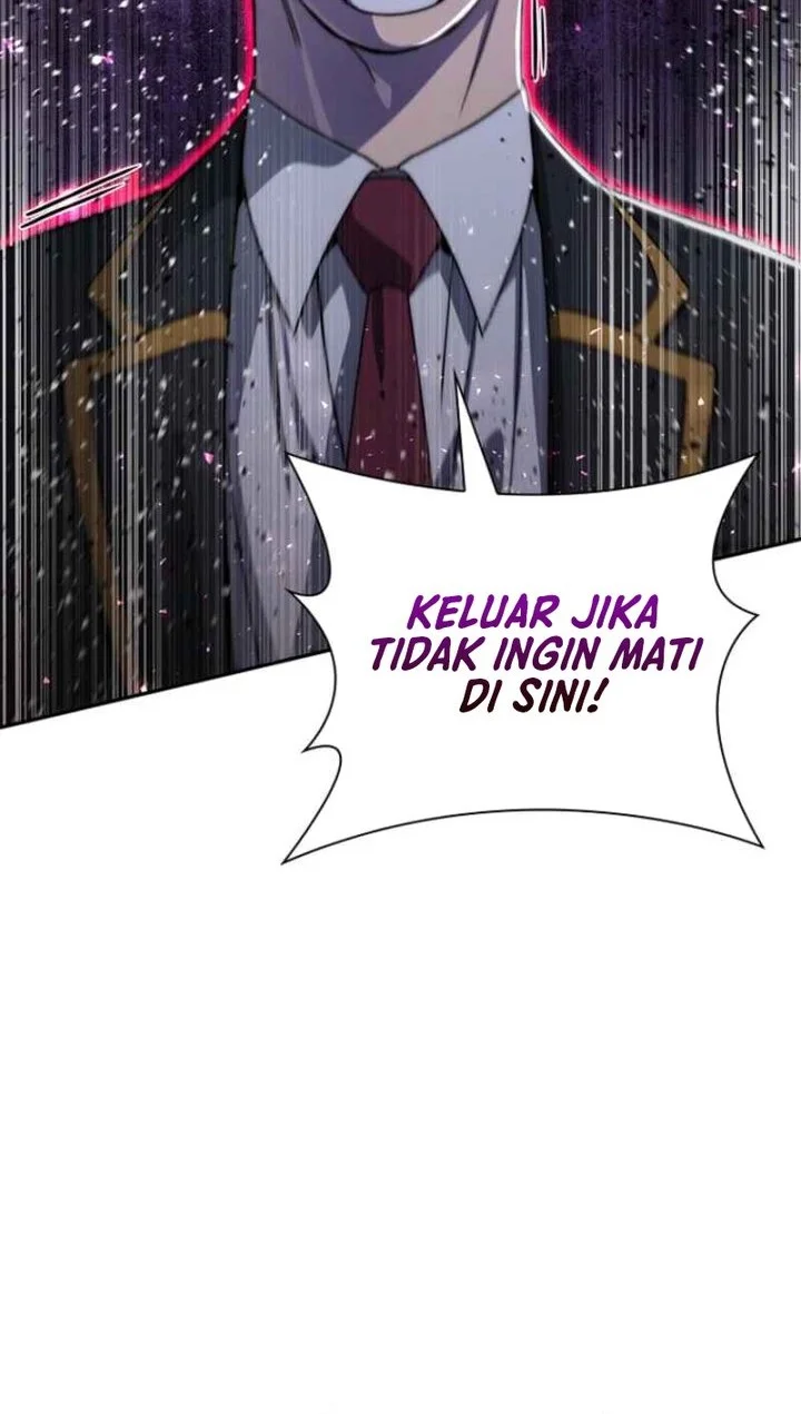 18-Year-Old Demon King chapter 19 halaman 57