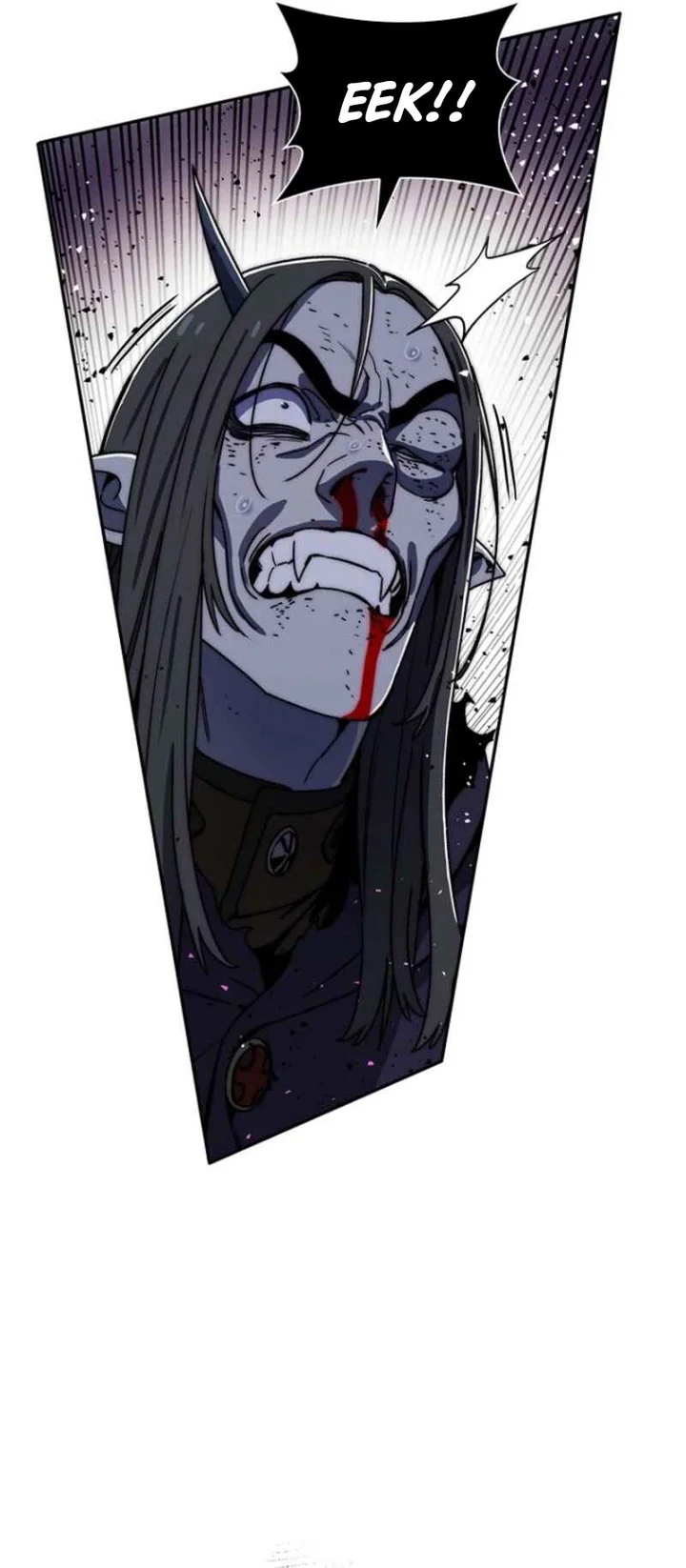 18-Year-Old Demon King chapter 19 halaman 58