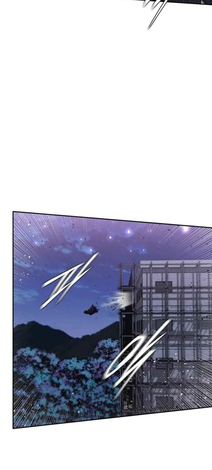 18-Year-Old Demon King chapter 19 halaman 62