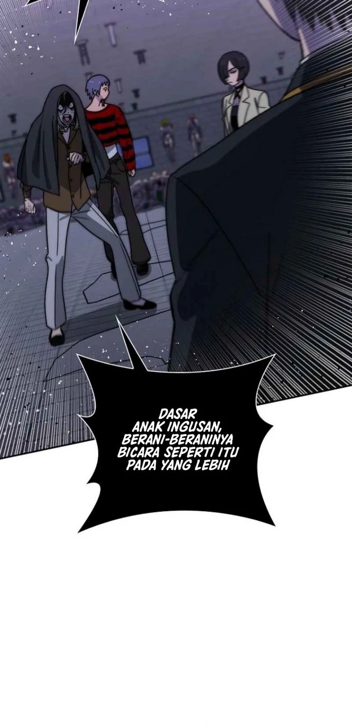18-Year-Old Demon King chapter 19 halaman 64