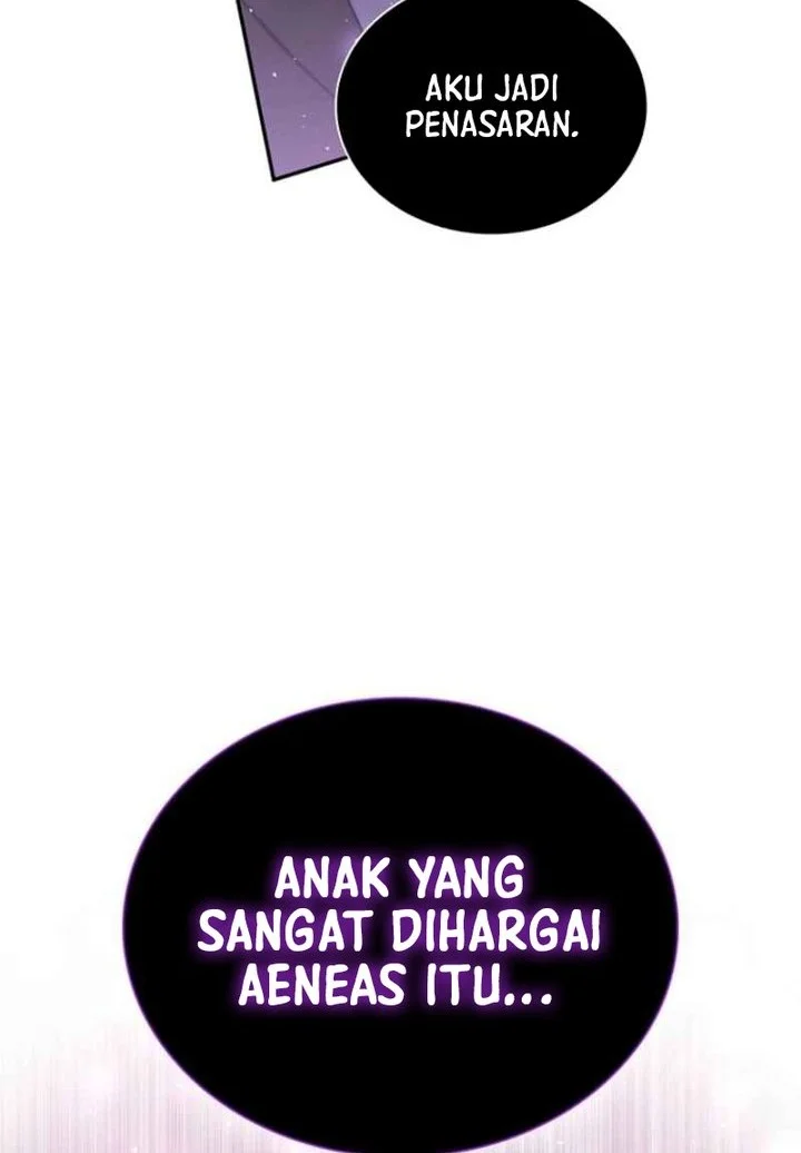 18-Year-Old Demon King chapter 19 halaman 66