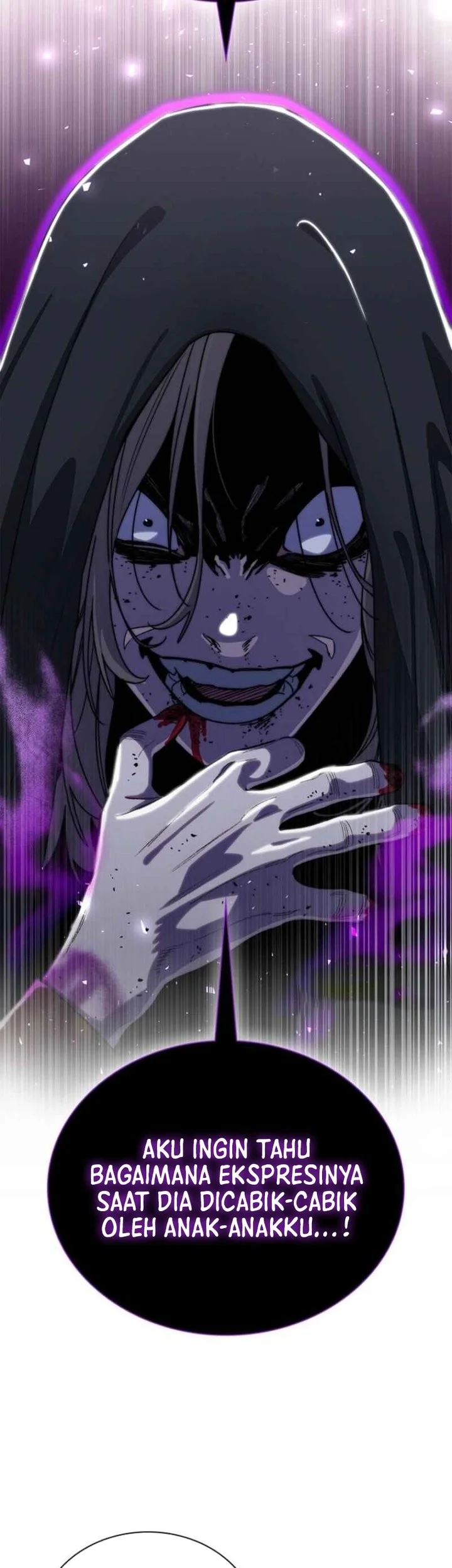 18-Year-Old Demon King chapter 19 halaman 67