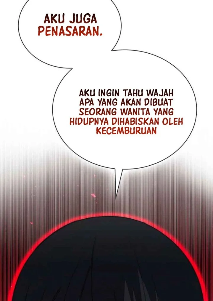18-Year-Old Demon King chapter 19 halaman 68