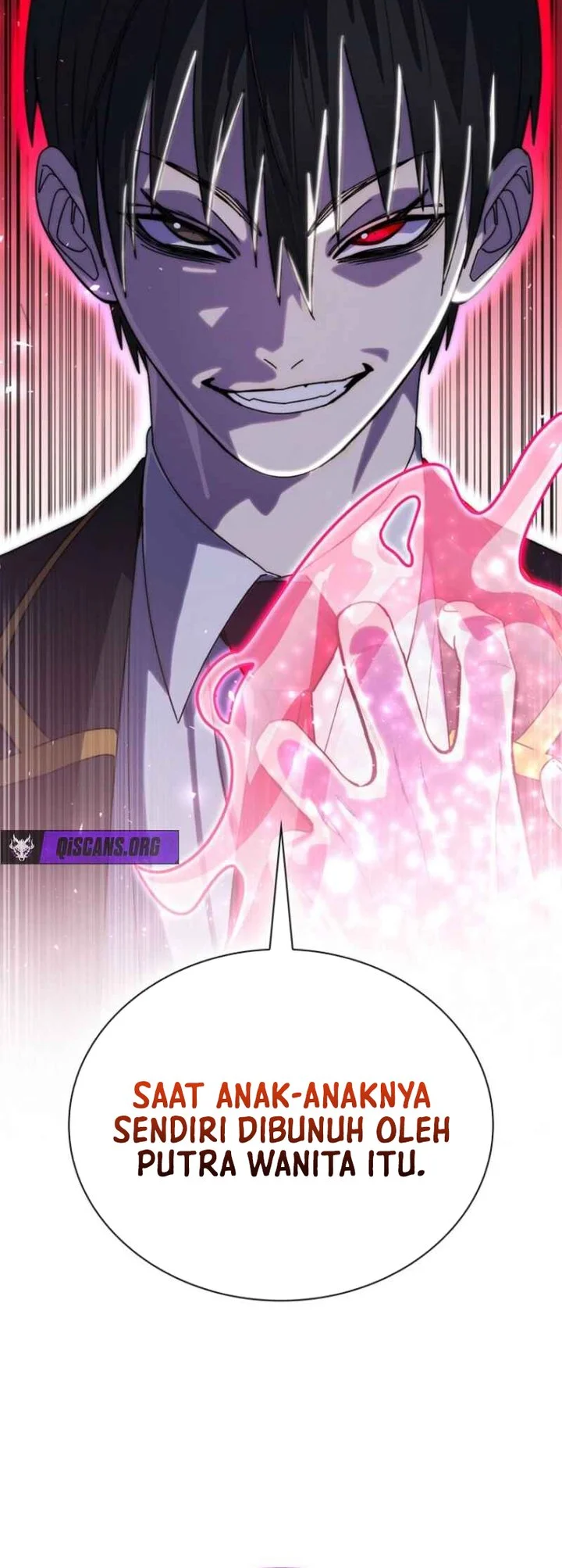 18-Year-Old Demon King chapter 19 halaman 69