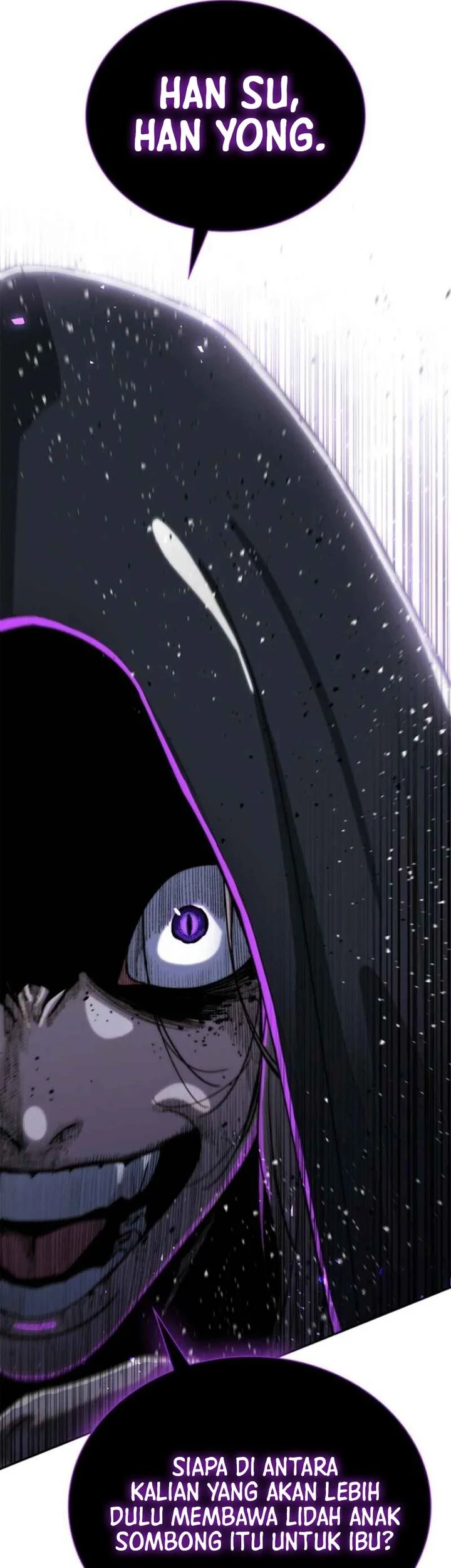 18-Year-Old Demon King chapter 19 halaman 70