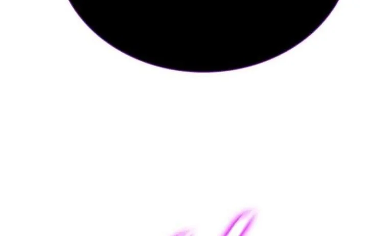 18-Year-Old Demon King chapter 19 halaman 71