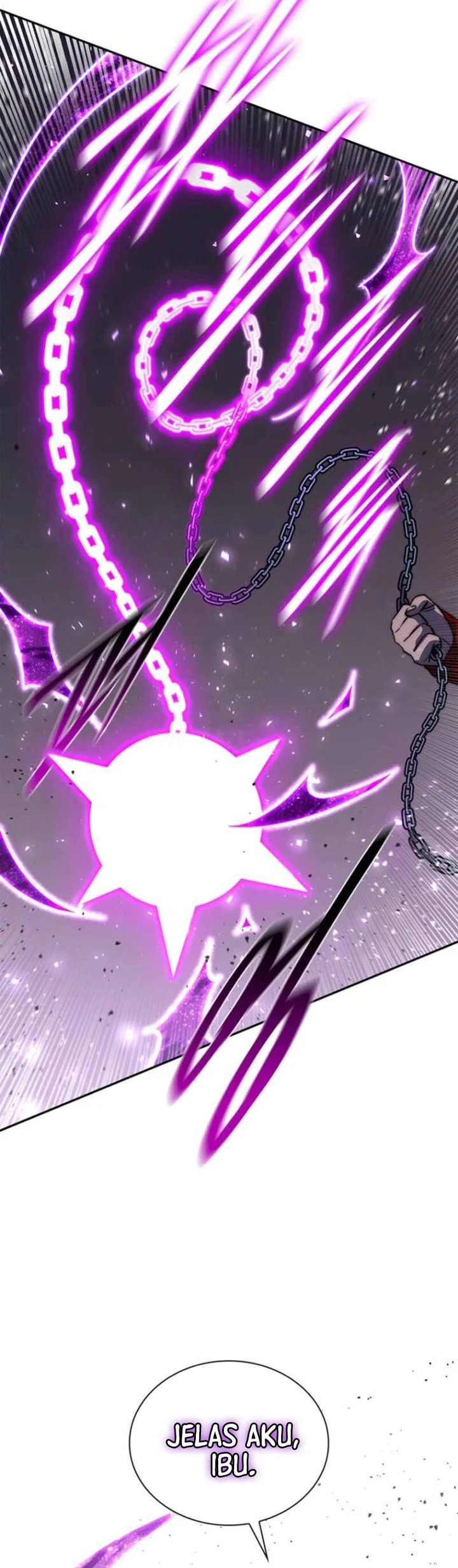 18-Year-Old Demon King chapter 19 halaman 72