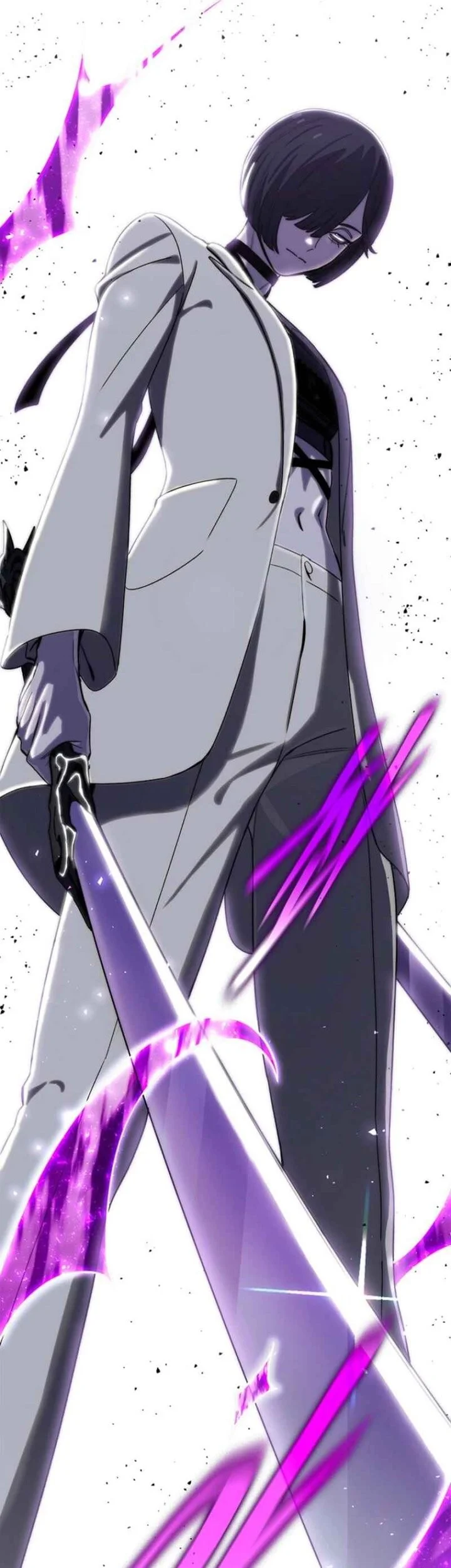 18-Year-Old Demon King chapter 19 halaman 75