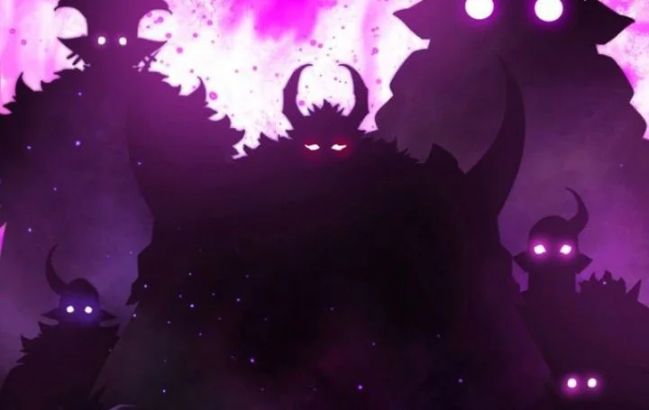 18-Year-Old Demon King Bab 2 halaman 17